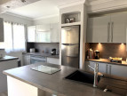 vente Appartement Saint Laurent Du Var