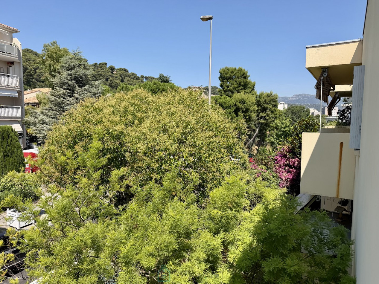 vente Appartement Saint Laurent Du Var - Photo 13