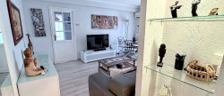 vente Appartement Saint Laurent Du Var