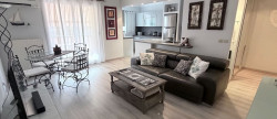 vente Appartement Saint Laurent Du Var