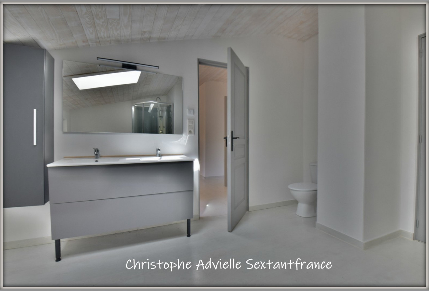 vente Maison en pierre Ribagnac - Photo 9