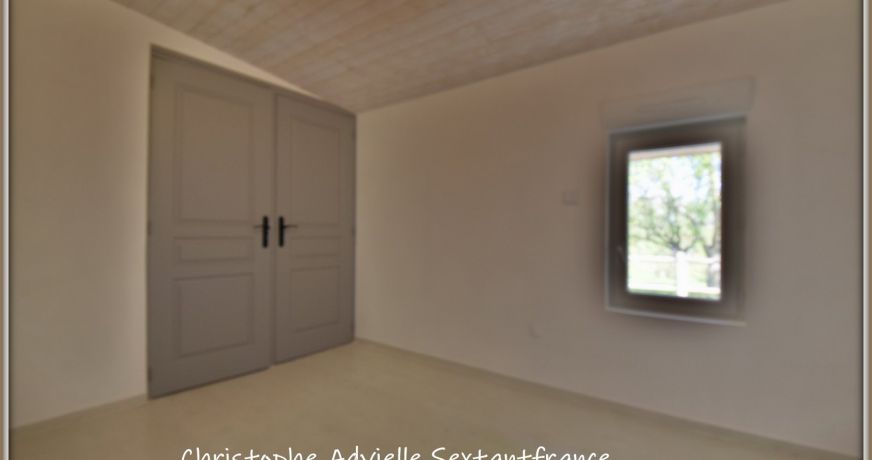 vente Maison en pierre Ribagnac