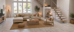 vente Maison en pierre Ribagnac