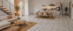 vente Maison en pierre Ribagnac