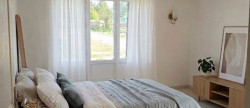 vente Maison en pierre Ribagnac