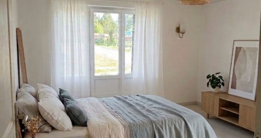 vente Maison en pierre Ribagnac