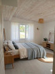 vente Maison en pierre Ribagnac