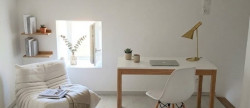 vente Maison en pierre Ribagnac