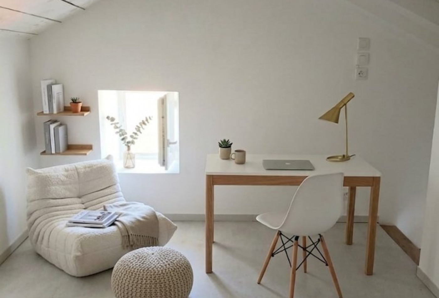 vente Maison en pierre Ribagnac - Photo 10