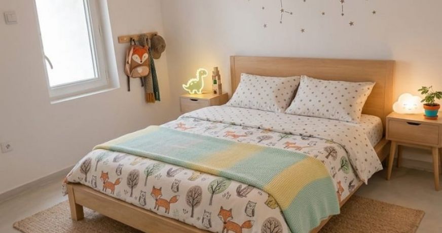 vente Maison en pierre Ribagnac