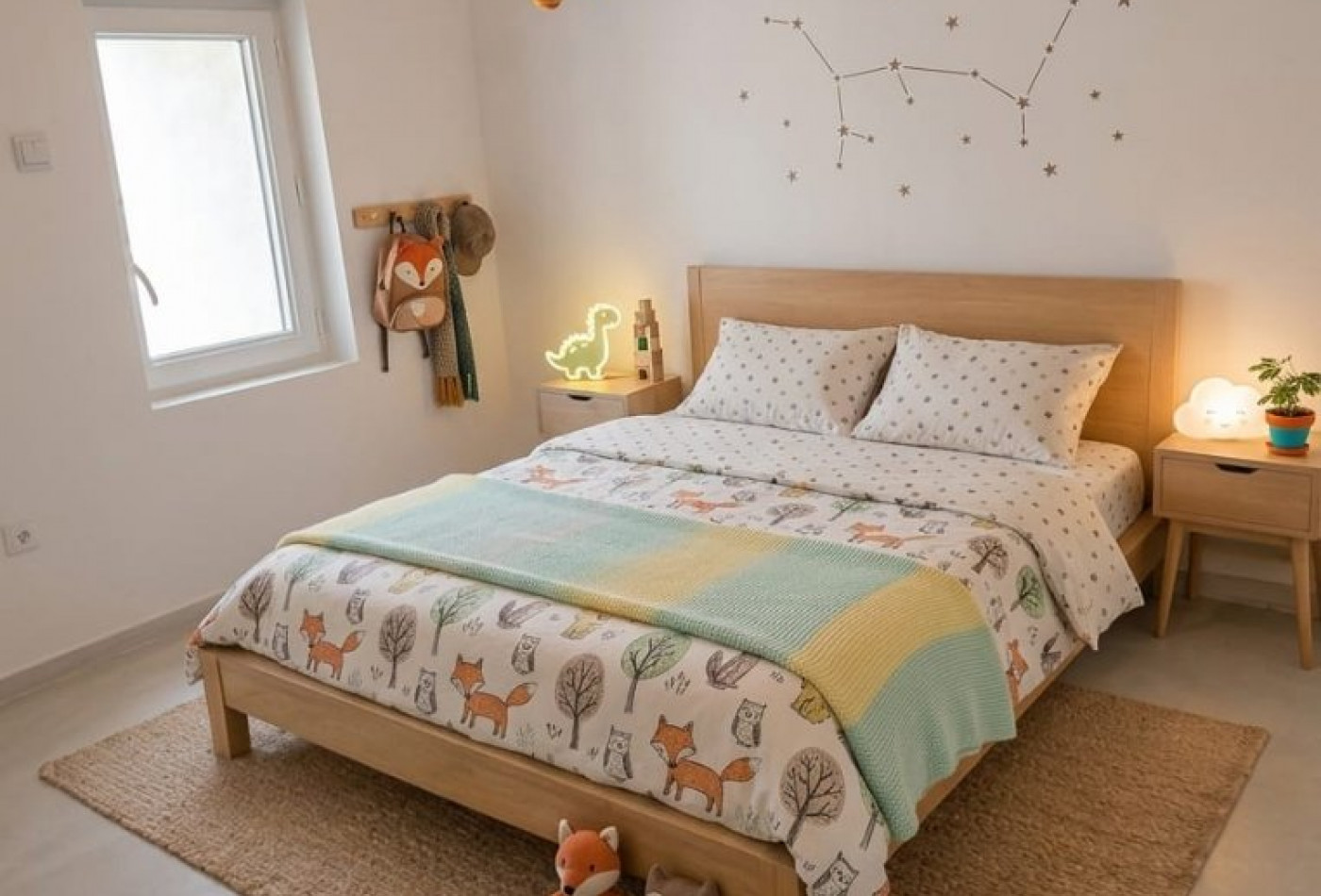 vente Maison en pierre Ribagnac - Photo 9