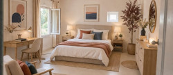 vente Maison en pierre Ribagnac