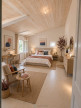 vente Maison en pierre Ribagnac