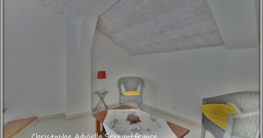 vente Maison en pierre Ribagnac