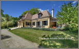 vente Domaine Varennes
