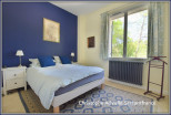 vente Domaine Varennes