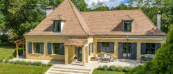 vente Domaine Varennes