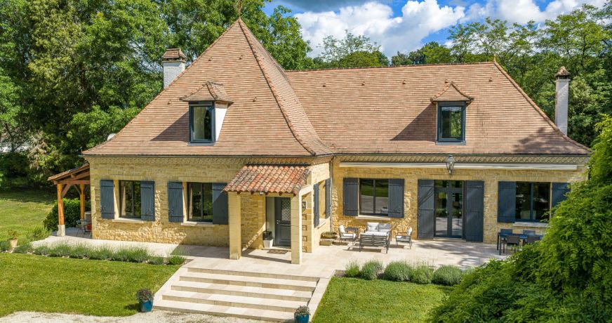 vente Domaine Varennes
