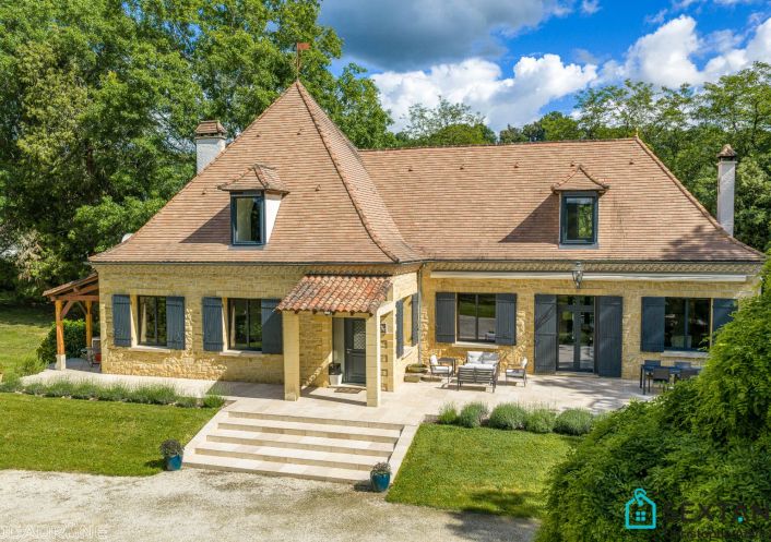 vente Domaine Varennes