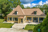 vente Domaine Varennes