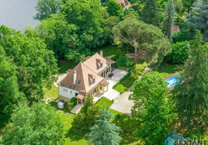 vente Domaine Varennes