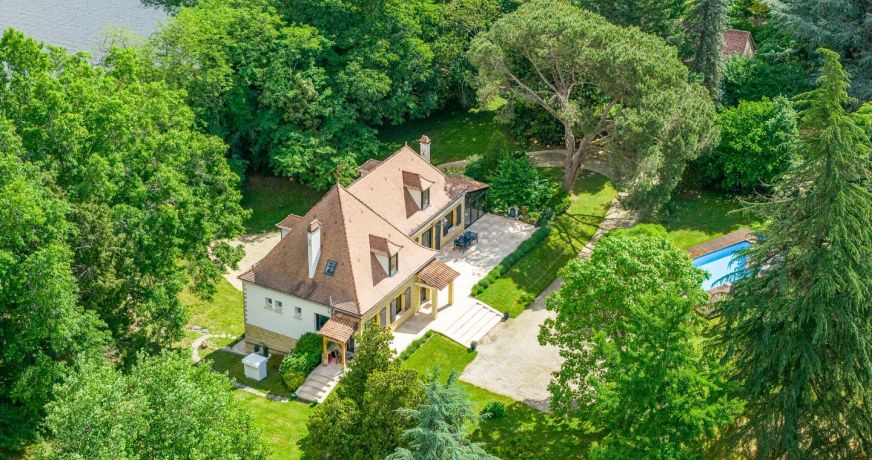vente Domaine Varennes