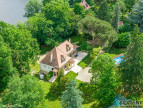 vente Domaine Varennes