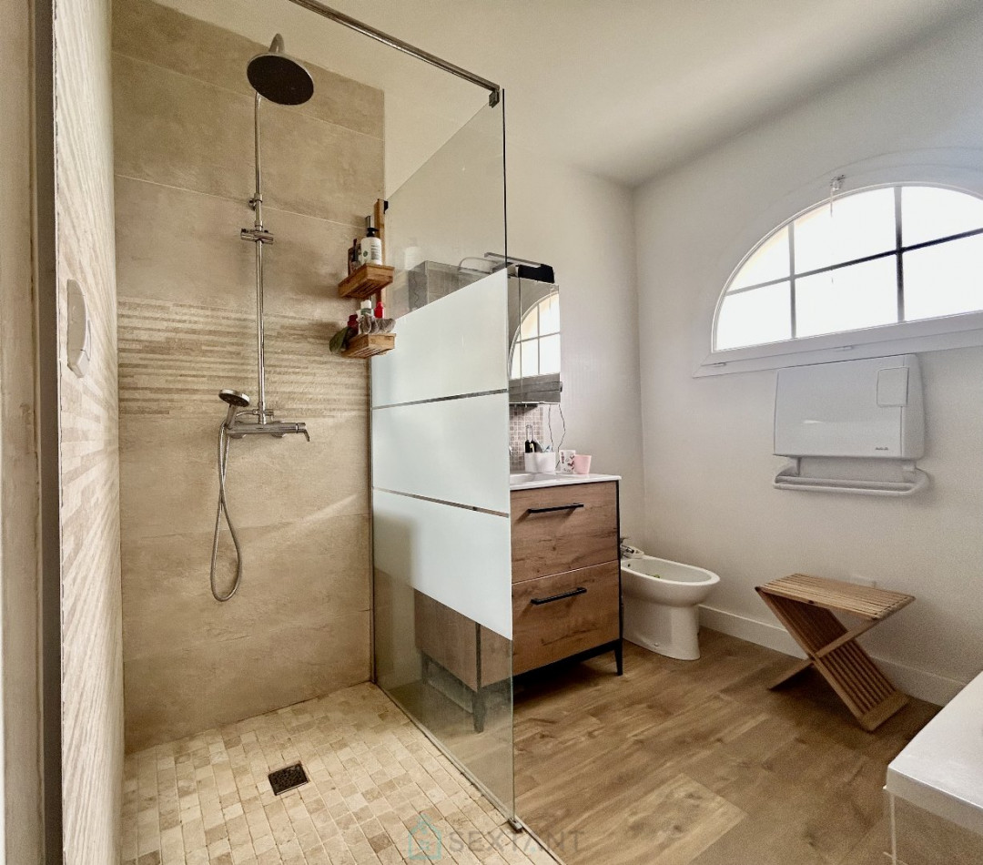 vente Maison Fresnes Les Montauban - Photo 9