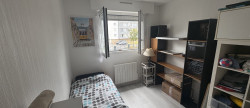 vente Appartement Le Havre