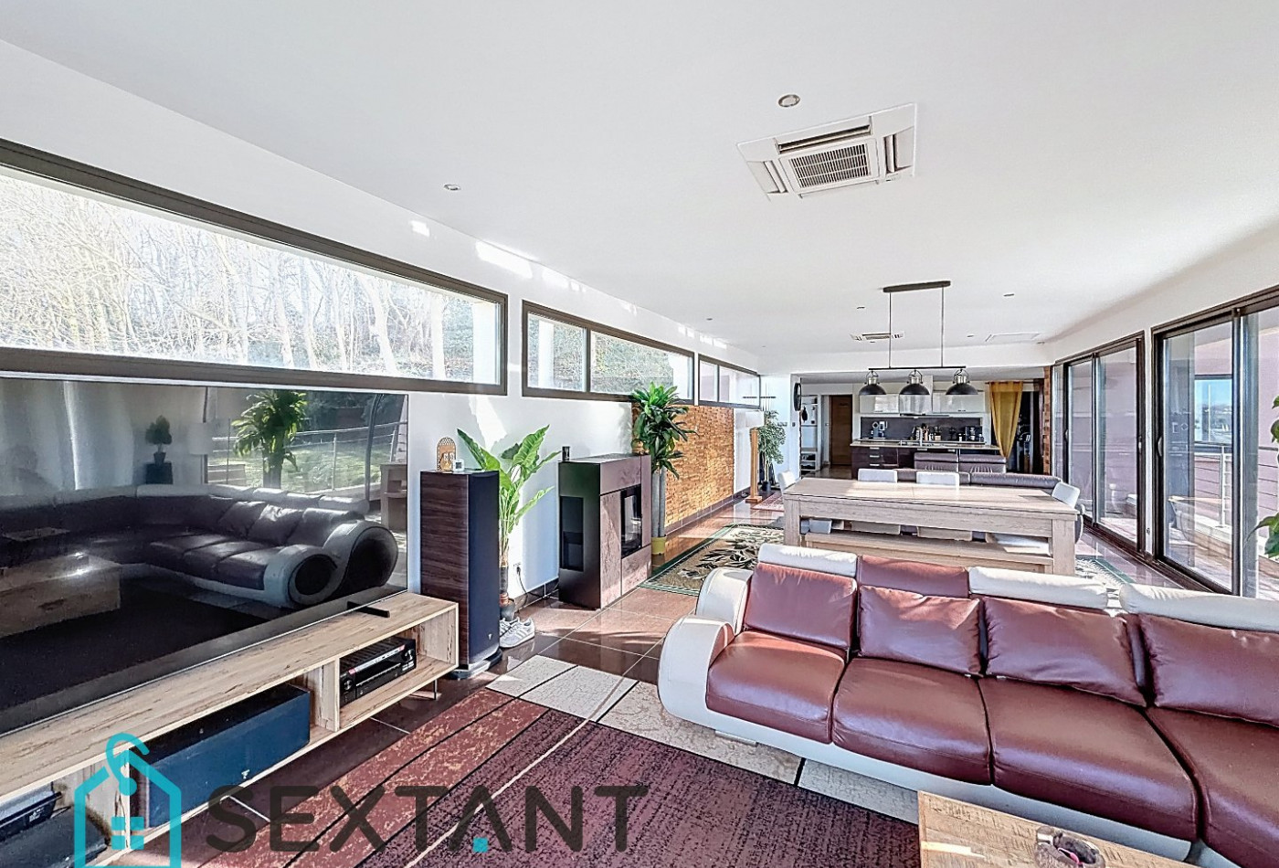 vente Villa Montivilliers - Photo 6