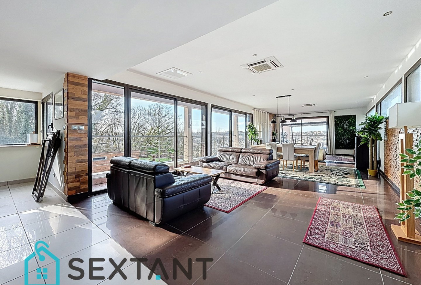 vente Villa Montivilliers - Photo 3