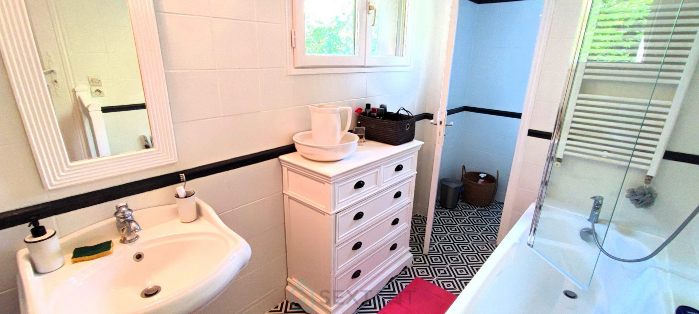 vente Maison de caractère Bourg Achard - Photo 11