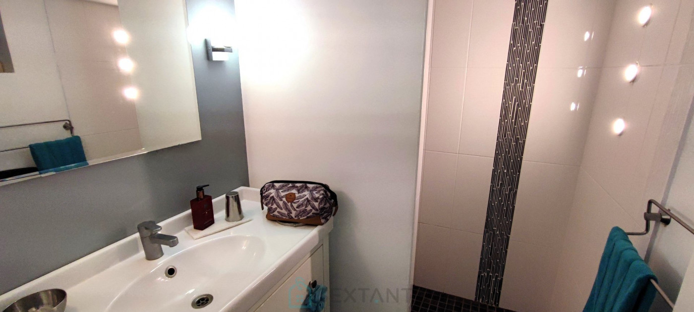 vente Maison de caractère Bourg Achard - Photo 8