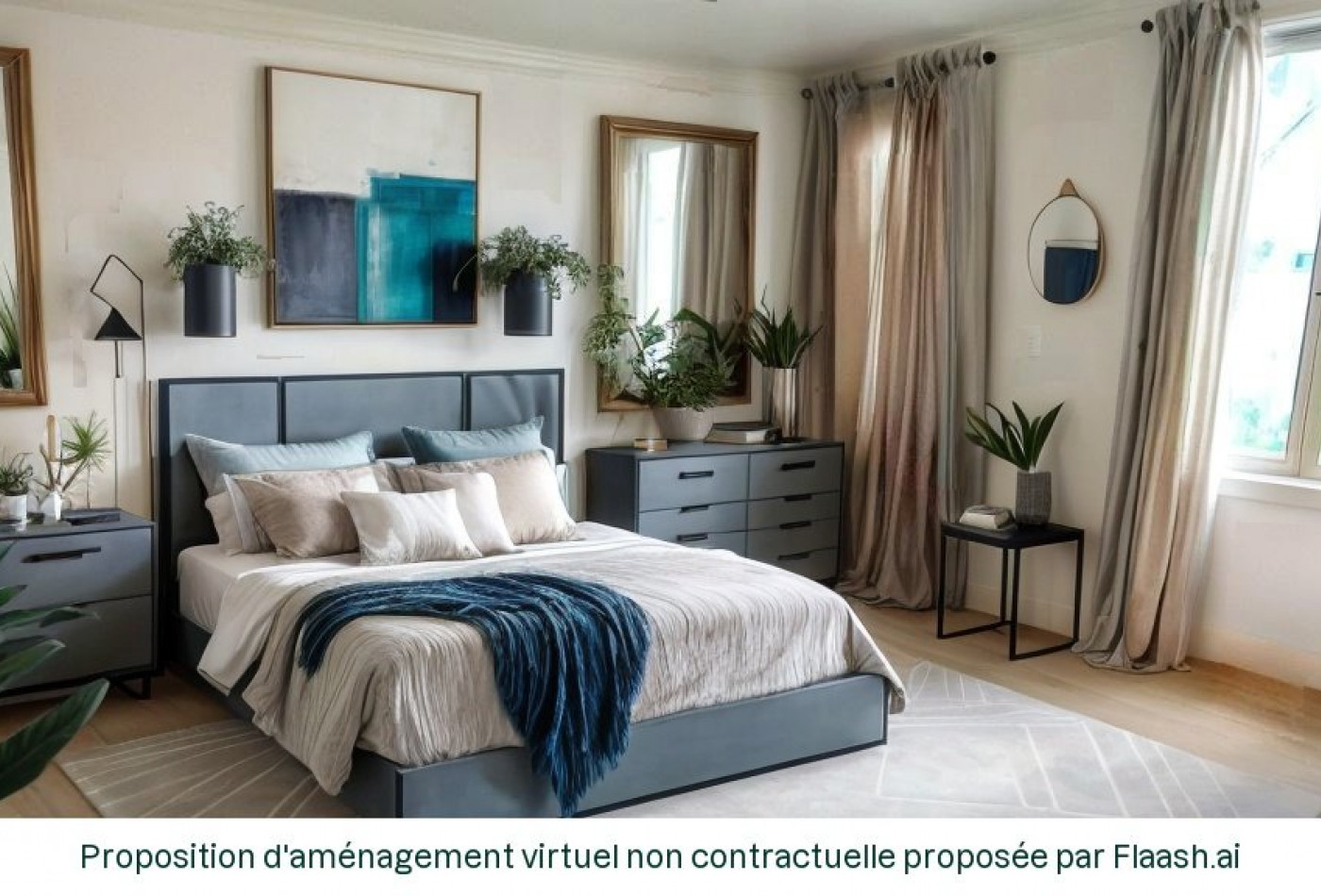 vente Maison individuelle Elbeuf - Photo 8