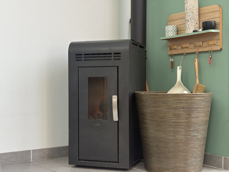 vente Maison Bolbec - Photo 9