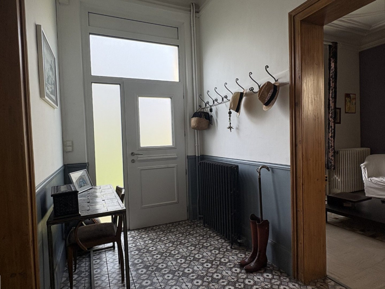 vente Maison Bolbec - Photo 4