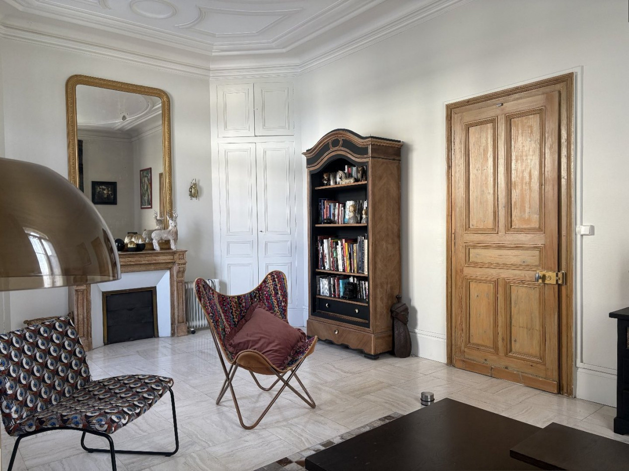 vente Maison Bolbec - Photo 11