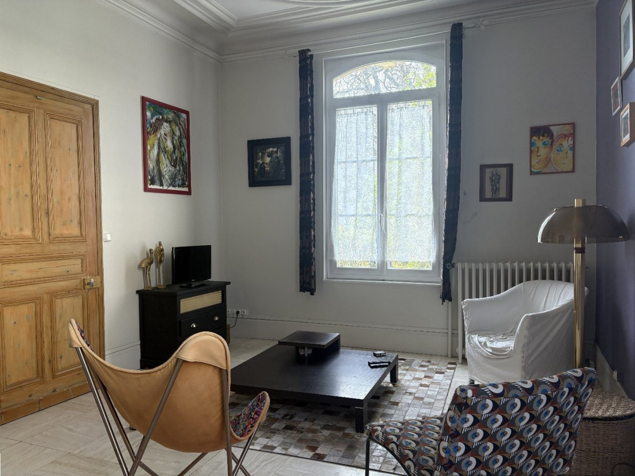 vente Maison Bolbec - Photo 12