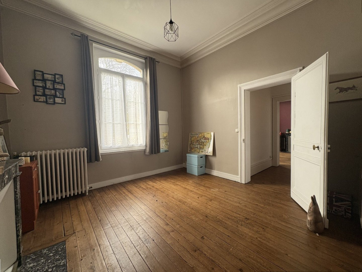 vente Maison Bolbec - Photo 16