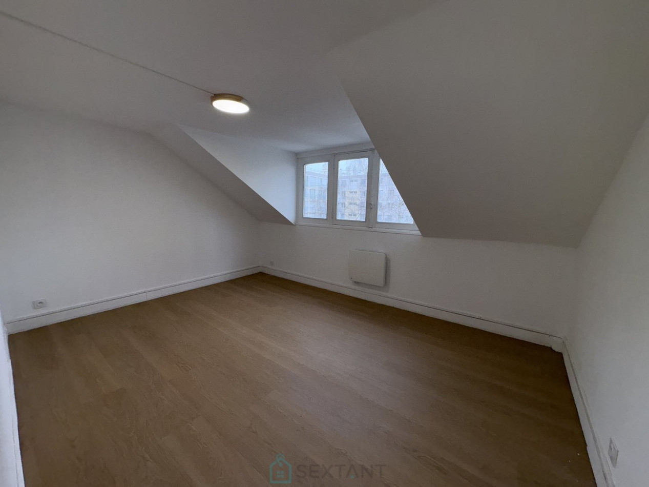 vente Maison Le Havre - Photo 11