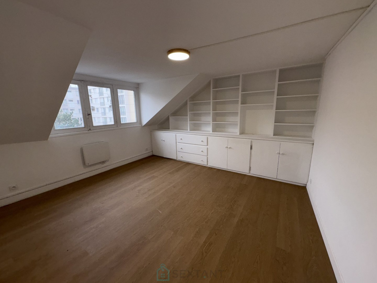 vente Maison Le Havre - Photo 12