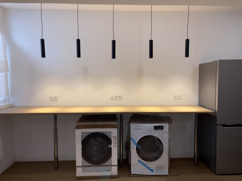 vente Maison Le Havre - Photo 3