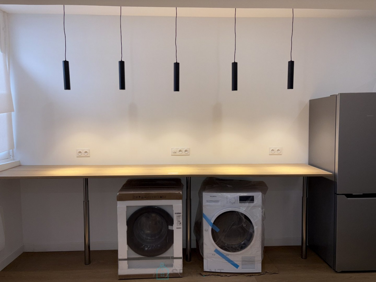 vente Maison Le Havre - Photo 3