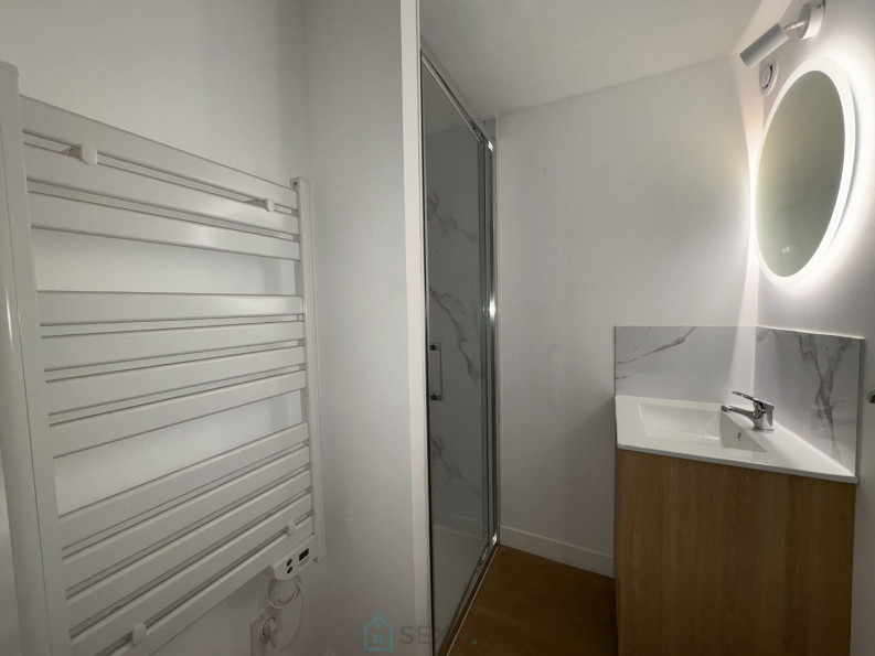 vente Maison Le Havre - Photo 5