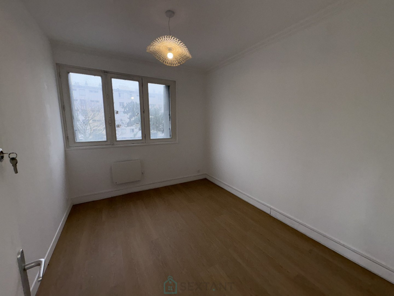 vente Maison Le Havre - Photo 9