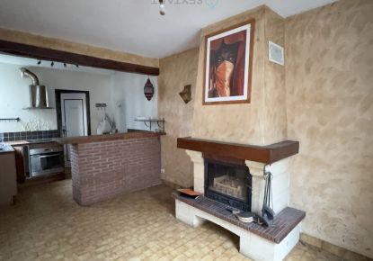 vente Appartement Le Havre