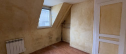 vente Appartement Le Havre