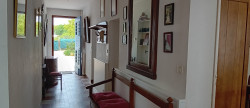vente Maison bourgeoise Breuillet