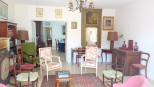 vente Maison bourgeoise Breuillet