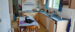 vente Maison bourgeoise Breuillet
